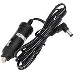 MI-1903 シガーライターケーブル ブルークロス