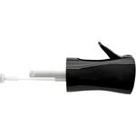 OY-FF60-PP オゾンボトル&スプレープロ ヘッド部 フジファインズ