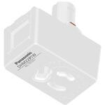 抜け止めコンセントプラグE付 Panasonic(パナソニック)