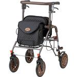 アイルウォークα アイルリンク