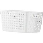 さばーる用フック付小物入れ ナカバヤシ