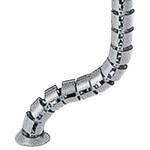 PX-GH ナーステーブル用ダクト ニシキ工業