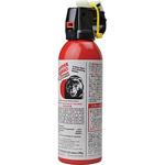 熊よけスプレー グリーンクロス