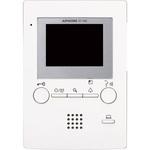 GT-1M3 親機(モニター付3.5型) アイホン