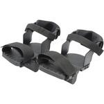 ES3-1 ハイサポートペダル左右セット 明成