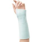 197002 ニールスプリントF(ロール)2号 日本シグマックス