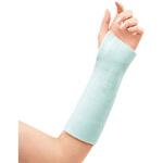 ニールスプリントFプリカット4号A 日本シグマックス