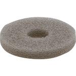 XGZ0110 雨センサー用吸水シート タカギ