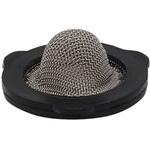 XGZ0108 かんたん水やりタイマー スタンダード 網付パッキン タカギ