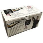 スーパーバンド タイガー医療器