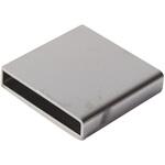 KBL-3535S ステンレス組み合わせシリーズ 通し金具 ティーエフサービス