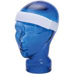 Q605300 ヘッドバンド FABCO