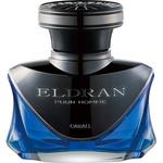 WM3389 エルデュランブラック 晴香堂(旧:オカモト産業)