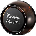 WF3401 ブラウンマークスクリップ 晴香堂(旧:オカモト産業)