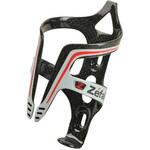 PULSE カーボンボトルケージ(ネイチャー/ホワイト) Zefal