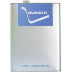 オイル(食品機械用・ギヤオイル) アリビオフルード SUMICO(住鉱潤滑剤)