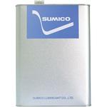 オイル(食品機械用・ギヤオイル) アリビオフルード SUMICO(住鉱潤滑剤)