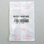 960010601402 ボルト フランジ 6X14 960010601402 ホンダ