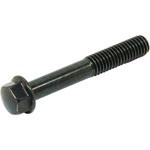 960010604007 ボルト フランジ 6X40 960010604007 ホンダ