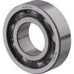 961006002010 ベアリング ラジアルボール 961006002010 ホンダ