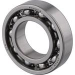 961006005300 ベアリング ラジアルボール 961006005300 ホンダ