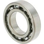 961006006300 ベアリング ラジアルボール 961006006300 ホンダ