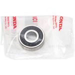 961406000010 ベアリング ラジアルボール 961406000010 ホンダ