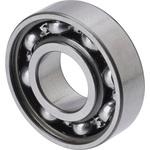 961406001000 ベアリング ラジアルボール 961406001000 ホンダ