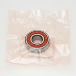 961406304010 ベアリング ラジアルボール 961406304010 ホンダ