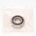 961406305010 ベアリング ラジアルボール 961406305010 ホンダ