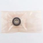 961506202010 ベアリング ラジアルボール 961506202010 ホンダ