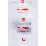 963000601200 ボルト フランジ 6X12 963000601200 ホンダ