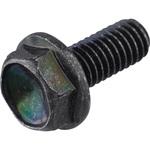 963000601407 ボルト フランジ 6X14 963000601407 ホンダ