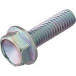 963000602000 ボルト フランジ 6X20 963000602000 ホンダ