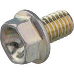 963000801200 ボルト フランジ 8X12 963000801200 ホンダ