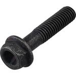 963000803507 ボルト フランジ 8X35 963000803507 ホンダ