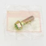 963001003508 ボルト フランジ 10X35 963001003508 ホンダ