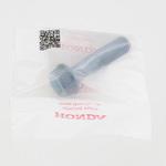 963001004007 ボルト フランジ 10X40 963001004007 ホンダ