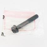 963001006007 ボルト フランジ 10X60 963001006007 ホンダ