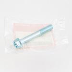 963001007000 ボルト フランジ 10X70 963001007000 ホンダ