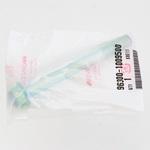 963001009500 ボルト フランジ 10X95 963001009500 ホンダ