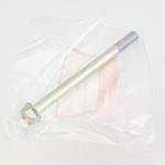 963001012500 ボルト 963001012500 ホンダ