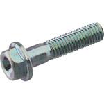 964000803500 ボルト フランジ 8X35 964000803500 ホンダ