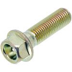 964001003500 ボルト フランジ 10X35 964001003500 ホンダ