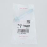 964001006000 ボルト フランジ 10X60 964001006000 ホンダ