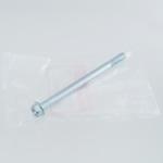 964001014000 ボルト フランジ 10X140 964001014000 ホンダ