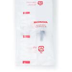 966000601407 ボルト ソケット 6X14 966000601407 ホンダ