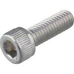 966000601800 ボルト ソケット 6X18 966000601800 ホンダ