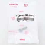 966000602000 ボルト ソケット 6X20 966000602000 ホンダ