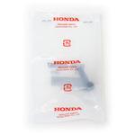 966000602007 ボルト ソケット 6X20 966000602007 ホンダ